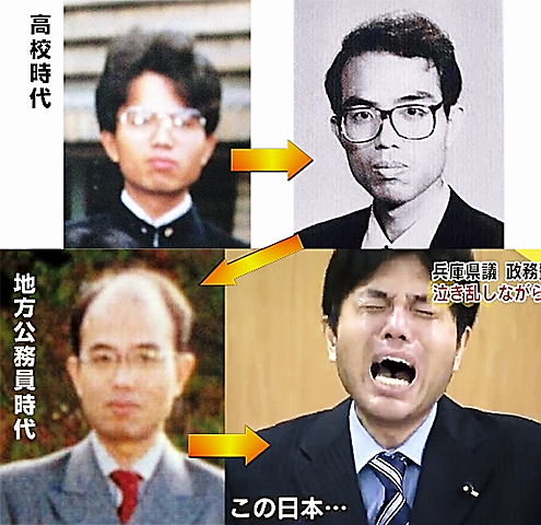 イメージ 1