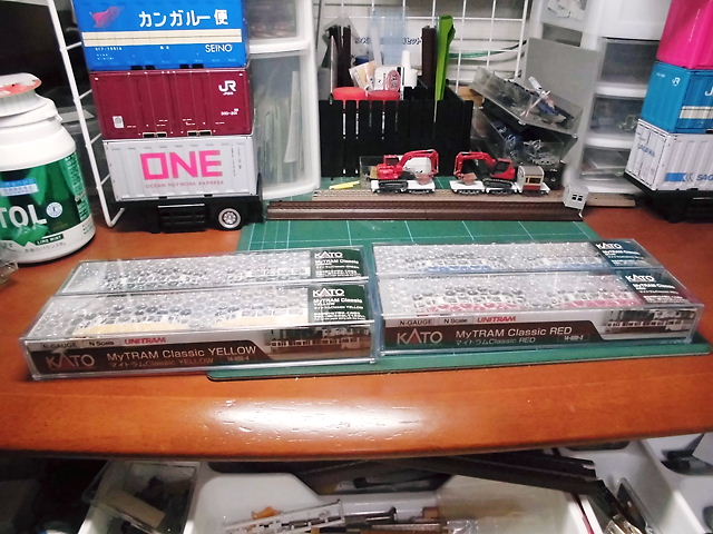 CIMG8415