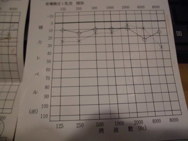 CIMG1801