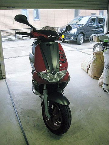 イメージ 26