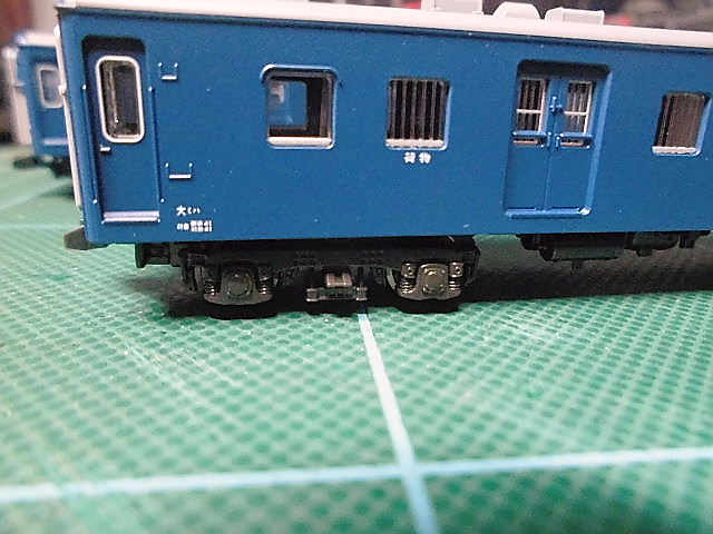 CIMG9371