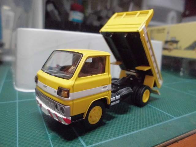 CIMG2120
