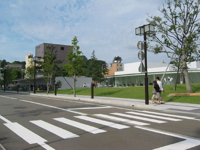 Crosswalk_01