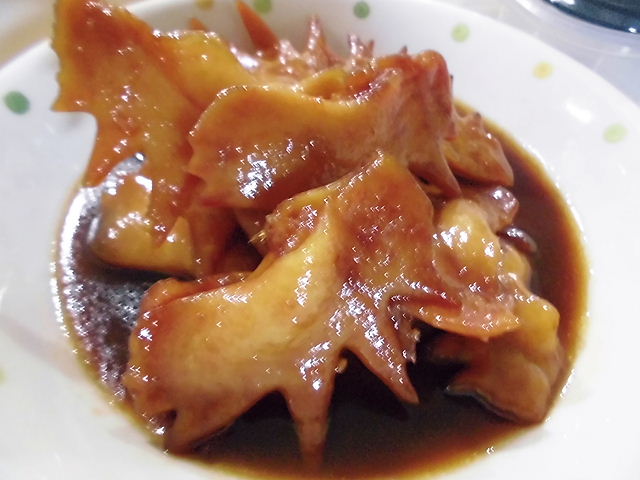 CIMG7927