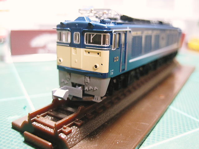 イメージ 3