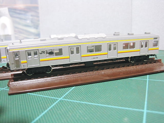 イメージ 3