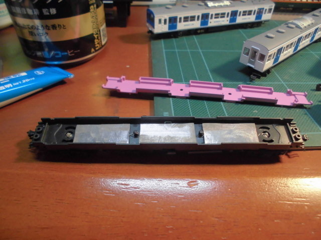 CIMG9695