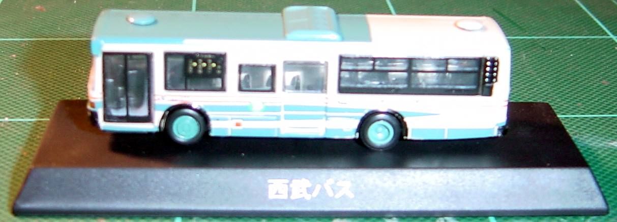 イメージ 4