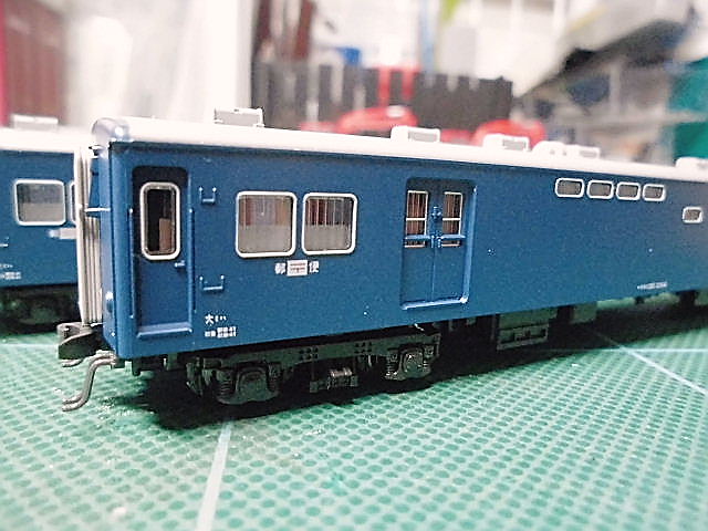 CIMG9375