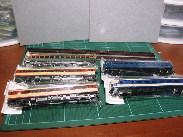 イメージ 3