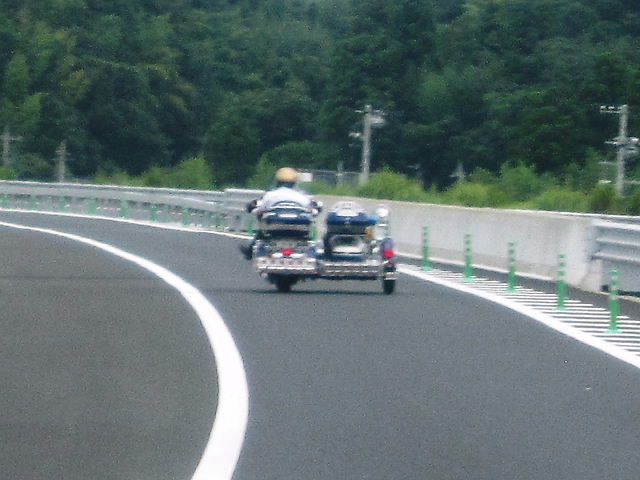 イメージ 10