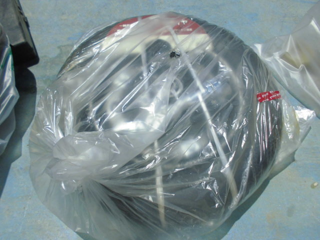 CIMG1577