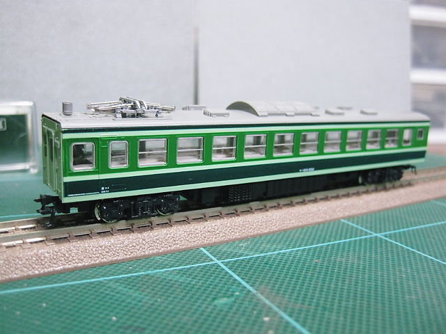イメージ 6
