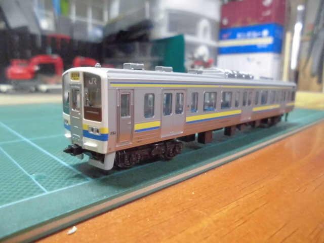 CIMG1676