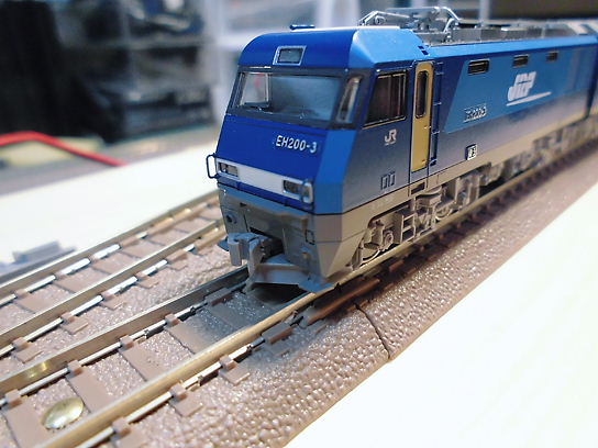 CIMG2077