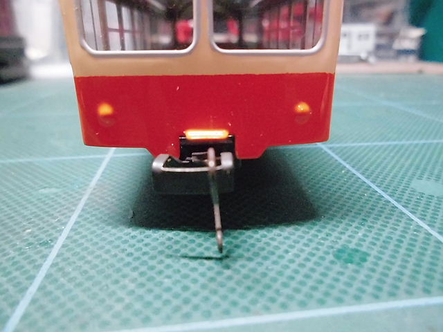 CIMG9002