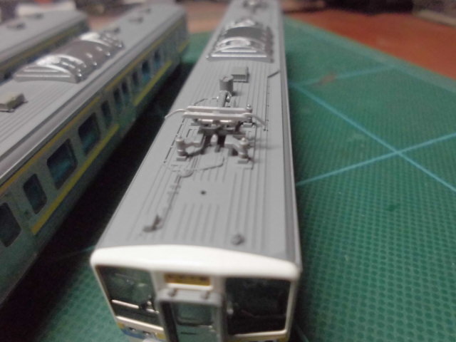 CIMG1669