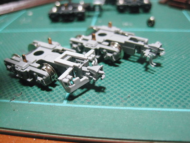 イメージ 7