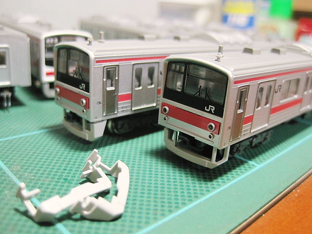 イメージ 7