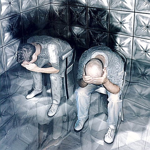 1b8c3627