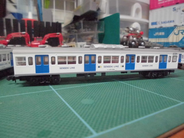CIMG9634