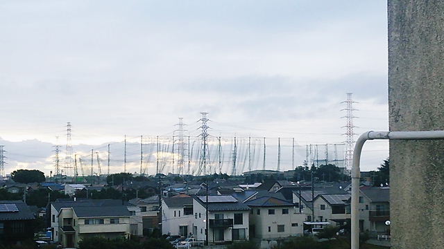 イメージ 2