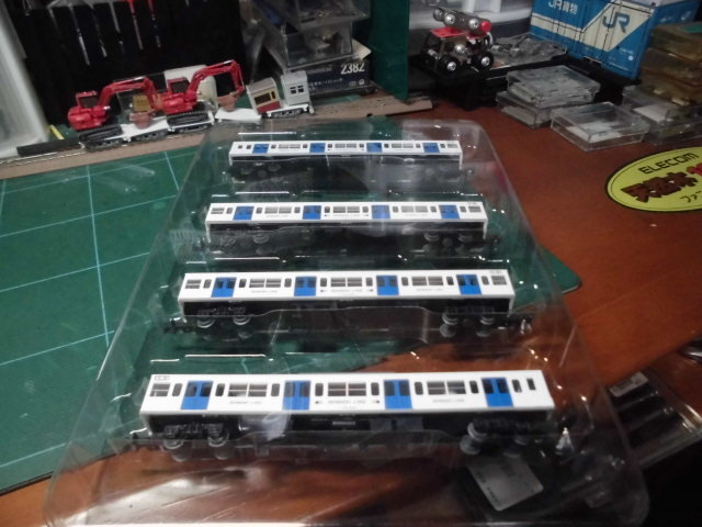 CIMG9628