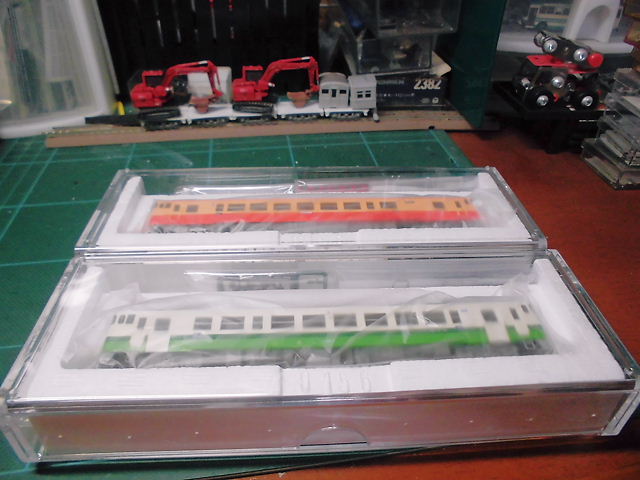 CIMG9260