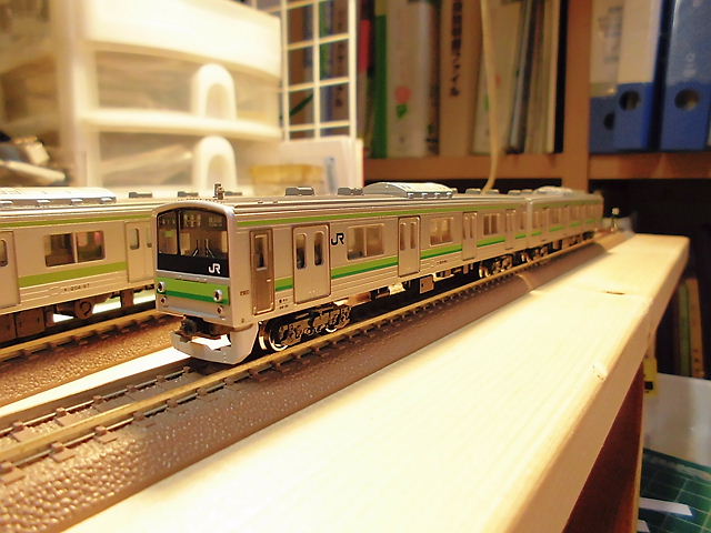CIMG2649