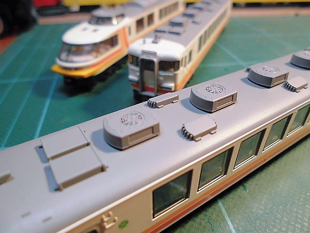 CIMG6361