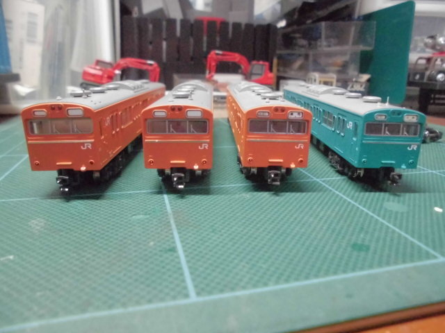 CIMG1831