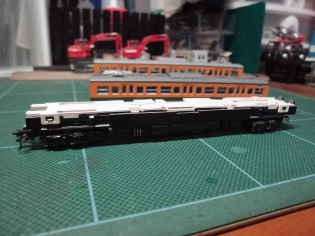 CIMG9584