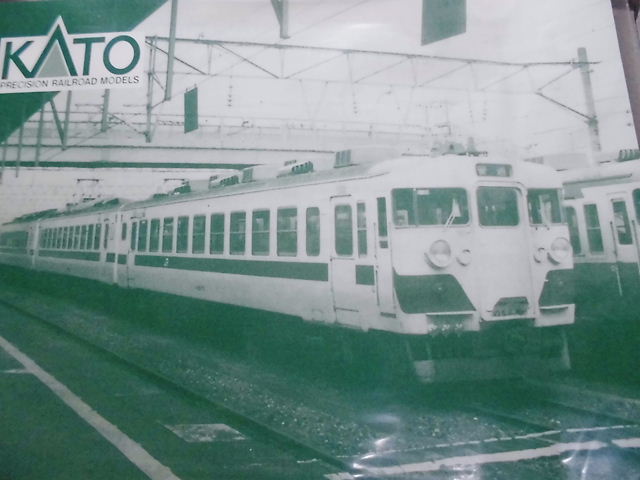 CIMG1040