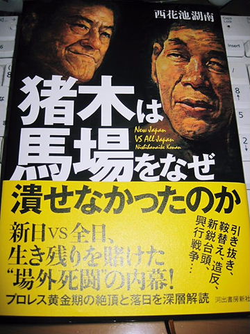 イメージ 10