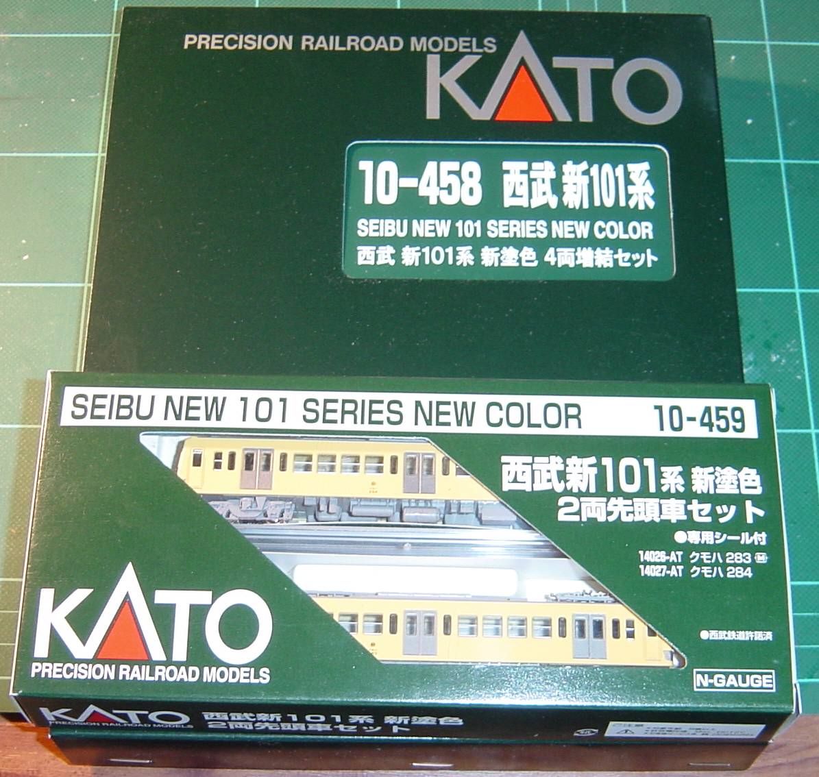 イメージ 1