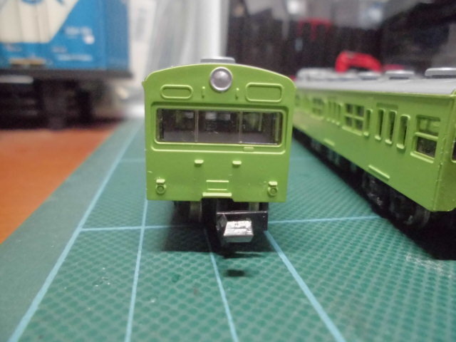 CIMG1621