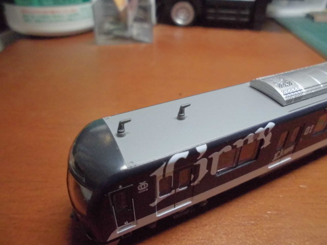 CIMG1310