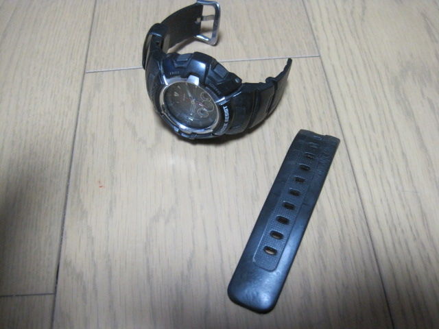 イメージ 2