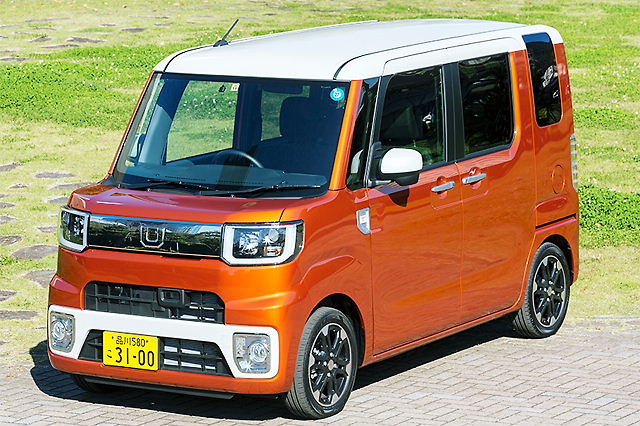 イメージ 8