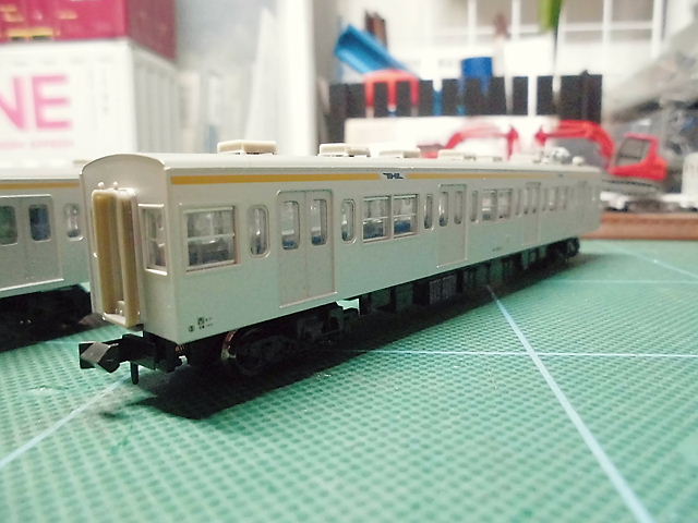 CIMG8311