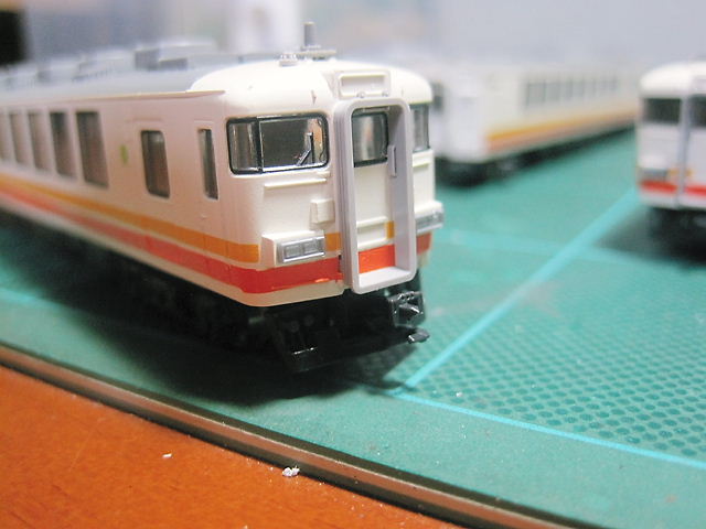 イメージ 17