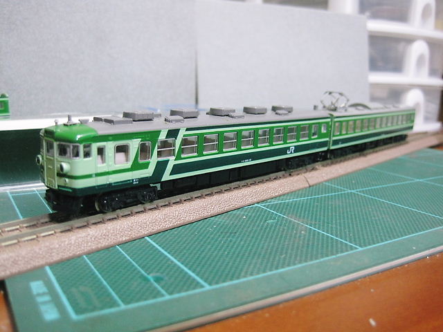 イメージ 13