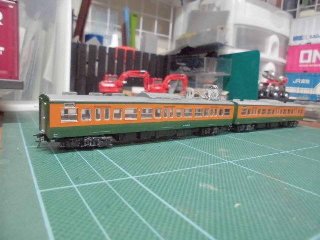 CIMG9585