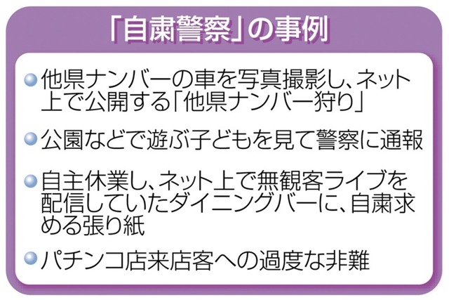 sns_IP200512JAA000448000