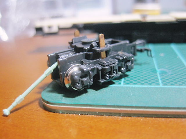 イメージ 11