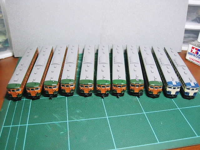 イメージ 12
