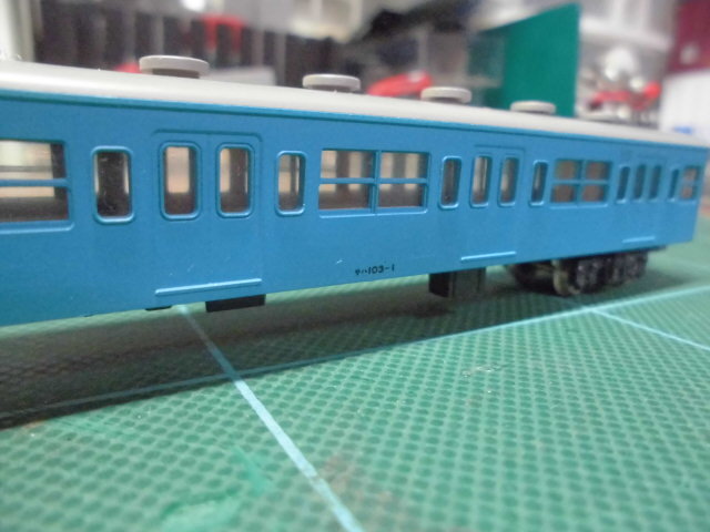 CIMG0989
