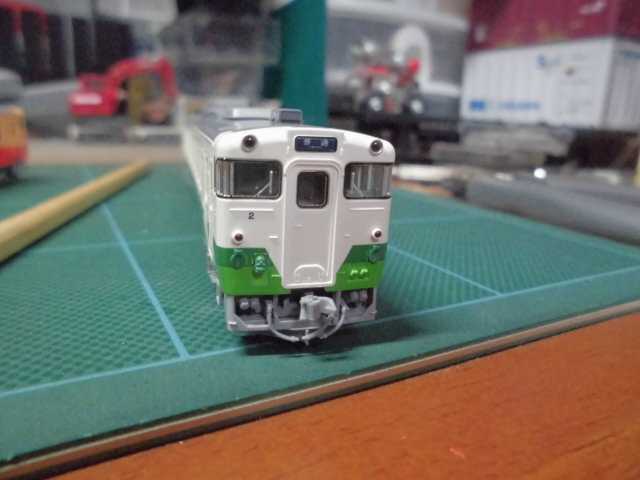 CIMG1150