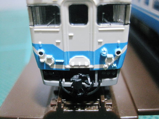 イメージ 4