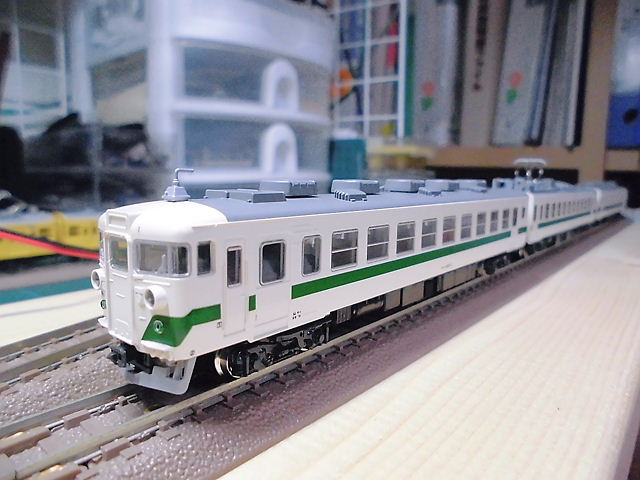 CIMG1043